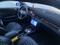 Audi A6 1998 года за 2 800 000 тг. в Рудный