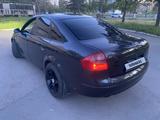Audi A6 1998 года за 2 800 000 тг. в Рудный – фото 3