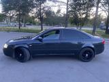 Audi A6 1998 года за 2 800 000 тг. в Рудный – фото 4
