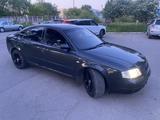Audi A6 1998 года за 2 800 000 тг. в Рудный – фото 5