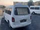 Hyundai H-100 1996 годаfor1 000 000 тг. в Кызылорда