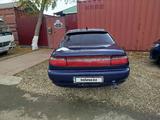 Toyota Carina 1996 годаүшін1 000 000 тг. в Риддер – фото 3