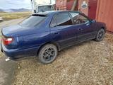 Toyota Carina 1996 годаүшін1 000 000 тг. в Риддер – фото 4