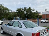 Audi A6 1995 годаүшін3 350 000 тг. в Кызылорда