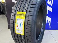 Sonix 2024 L-Zeal 56 285/50R20 116V XL за 47 000 тг. в Алматы