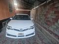 Toyota Camry 2014 года за 6 000 000 тг. в Алматы