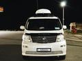 Toyota Alphard 2005 годаfor8 500 000 тг. в Уральск – фото 8