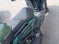 Tank Sports  Urban Classic 150 2023 года за 370 000 тг. в Алматы