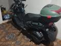 Tank Sports  Urban Classic 150 2023 года за 370 000 тг. в Алматы – фото 2