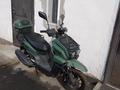 Tank Sports  Urban Classic 150 2023 года за 370 000 тг. в Алматы – фото 3