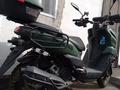 Tank Sports  Urban Classic 150 2023 года за 370 000 тг. в Алматы – фото 4