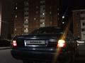 Nissan Primera 1994 годаfor400 000 тг. в Костанай – фото 2