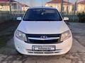 ВАЗ (Lada) Granta 2190 2013 годаfor2 450 000 тг. в Жетысай