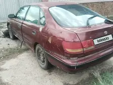 Toyota Carina E, 1995