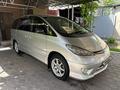 Toyota Estima 2000 года за 6 000 000 тг. в Алматы – фото 2