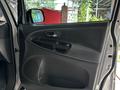 Toyota Estima 2000 года за 6 000 000 тг. в Алматы – фото 9