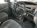 Toyota Estima 2000 года за 6 000 000 тг. в Алматы – фото 11