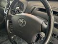 Toyota Estima 2000 года за 6 000 000 тг. в Алматы – фото 12