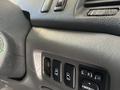 Toyota Estima 2000 года за 6 000 000 тг. в Алматы – фото 13
