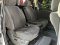 Toyota Estima 2000 года за 6 000 000 тг. в Алматы – фото 15