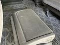 Toyota Estima 2000 года за 6 000 000 тг. в Алматы – фото 16