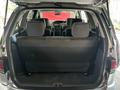 Toyota Estima 2000 года за 6 000 000 тг. в Алматы – фото 17
