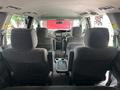 Toyota Estima 2000 года за 6 000 000 тг. в Алматы – фото 18