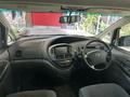 Toyota Estima 2000 года за 6 000 000 тг. в Алматы – фото 19