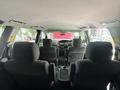Toyota Estima 2000 года за 6 000 000 тг. в Алматы – фото 20