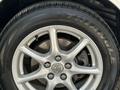Toyota Estima 2000 года за 6 000 000 тг. в Алматы – фото 3