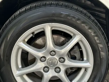 Toyota Estima 2000 года за 6 000 000 тг. в Алматы – фото 3