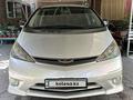 Toyota Estima 2000 года за 6 000 000 тг. в Алматы