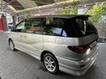 Toyota Estima 2000 года за 6 000 000 тг. в Алматы – фото 6