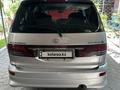 Toyota Estima 2000 года за 6 000 000 тг. в Алматы – фото 5