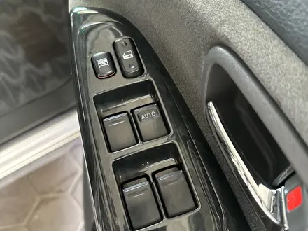 Toyota Estima 2000 года за 6 000 000 тг. в Алматы – фото 8