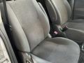 Toyota Estima 2000 года за 6 000 000 тг. в Алматы – фото 10