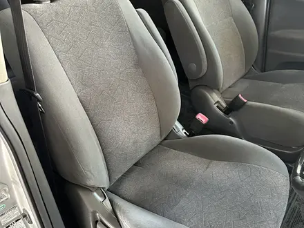 Toyota Estima 2000 года за 6 000 000 тг. в Алматы – фото 10