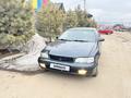 Toyota Carina E 1993 годаfor1 950 000 тг. в Алматы – фото 2