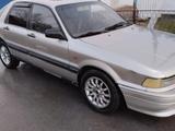 Mitsubishi Galant 1991 года за 850 000 тг. в Талдыкорган – фото 3