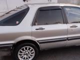 Mitsubishi Galant 1991 года за 850 000 тг. в Талдыкорган – фото 4