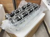 ГБЦ новая в сборе Chevrolet Captiva 2.4 LD9 LE9 B15D2 F14D4 F16D3 F16D4 за 250 000 тг. в Астана – фото 2