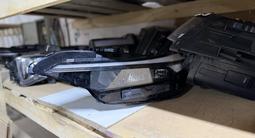 Фары и фонари задние Kia и Hyundai за 150 000 тг. в Алматы – фото 5