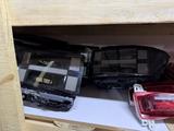 Фары Kia и Hyundai за 150 000 тг. в Алматы