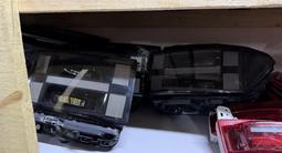 Фары и фонари задние Kia и Hyundai за 150 000 тг. в Алматы – фото 3