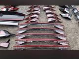 Фары и фонари задние Kia и Hyundai за 150 000 тг. в Алматы