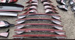 Фары и фонари задние Kia и Hyundai за 150 000 тг. в Алматы