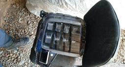 Фары и фонари задние Kia и Hyundai за 150 000 тг. в Алматы – фото 4