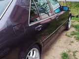 Mercedes-Benz S 320 1994 года за 2 000 000 тг. в Караганда – фото 3