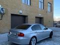 BMW 318 2008 годаfor4 200 000 тг. в Семей – фото 2