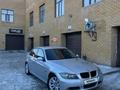 BMW 318 2008 годаfor4 200 000 тг. в Семей – фото 4